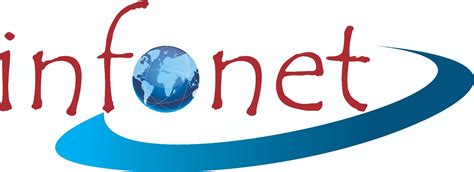 Infonet .